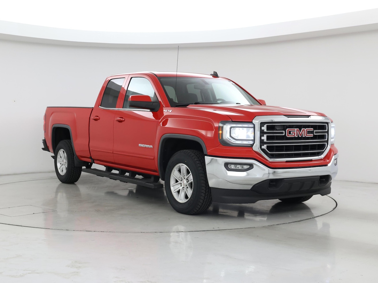 gmc sierra 1500 2017 1GTV2MEC6HZ120774 image gmc sierra 1500 2017 1GTV2MEC6HZ120774 image